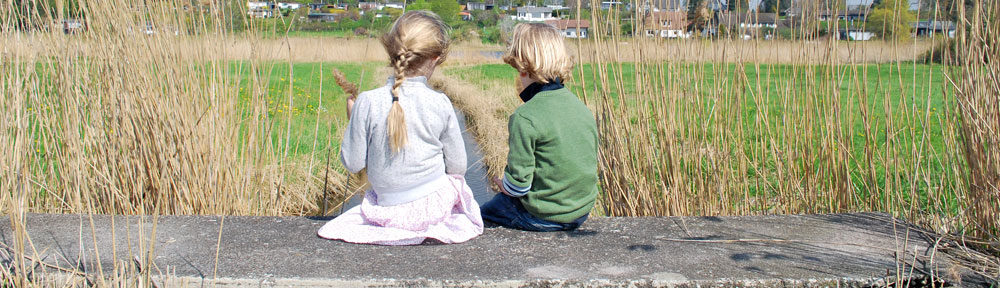 Quo Vadis Jugendhilfe Ost Betreuungsstellen Inlandsmassnahmen