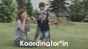 Quo Vadis Ost Betreuungsstellen Koordinatorin